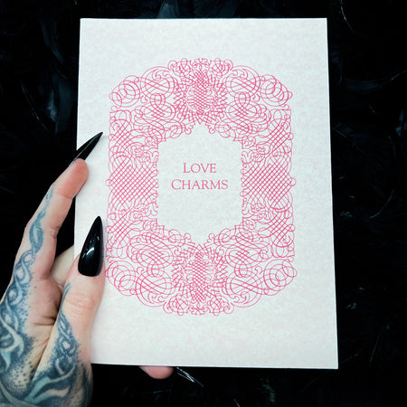 Love Charms