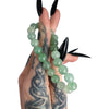 Green Aventurine Bracelet