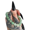 Green Aventurine Bracelet
