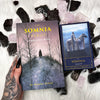 The Somnia Tarot - Companion Book