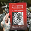 Traditional Witchcraft: A Cornish Book of Ways by Gemma Gary