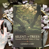 Silent as the Trees: Devonshire Witchcraft, Folklore, & Magic by Gemma Gary