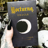Nocturna Oracle Deck