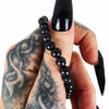 Shungite Bracelet