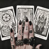 Hermetic Tarot