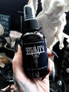 Totality Hair Gloss by Black Phoenix Alchemy Lab