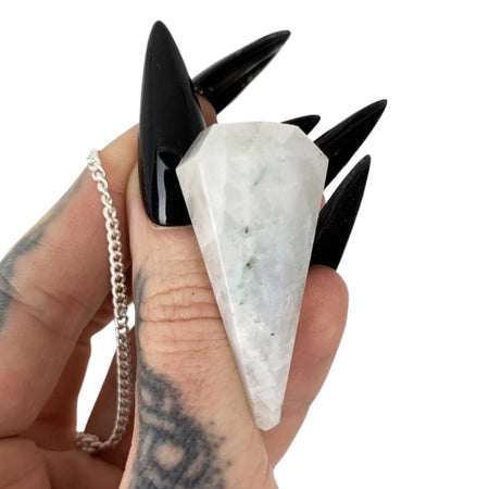 Pendulum: Moonstone