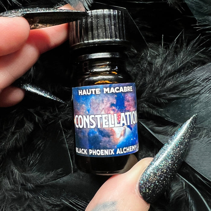 Constellation by Black Phoenix Alchemy Lab