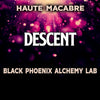 Descent by Black Phoenix Alchemy Lab