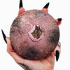 Morgana Bath Bomb